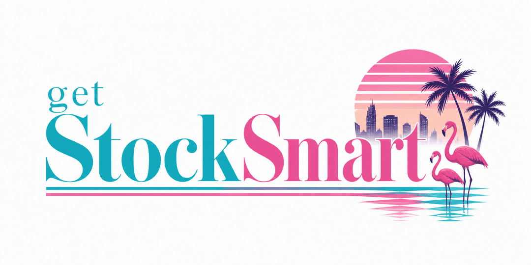 StockSmart