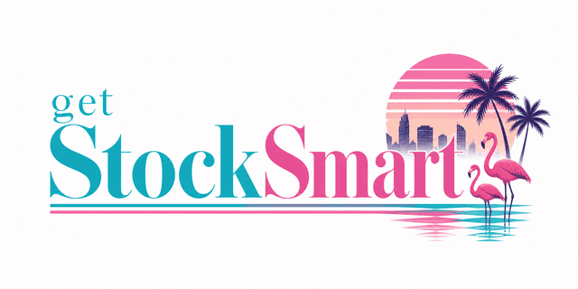 StockSmart
